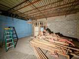 431 River - Photo 2