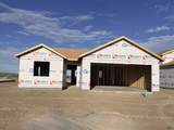 4070 Mcintosh Ln - Photo 1