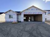 4081 Mcintosh Ln - Photo 1