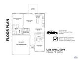 4081 Mcintosh Ln - Photo 3