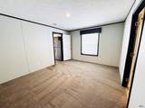 3110 Lazelle - Photo 12