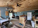 2317 Wilson Ave - Photo 1