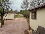 2317 Wilson Ave - Photo 24
