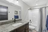 6621 Green Mountain Ct - Photo 23