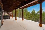 6621 Green Mountain Ct - Photo 25