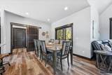 21291 Rubys Way - Photo 10
