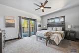 21291 Rubys Way - Photo 11