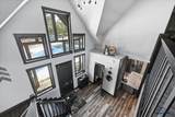 21291 Rubys Way - Photo 18