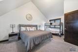 21291 Rubys Way - Photo 19