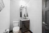21291 Rubys Way - Photo 20