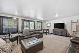 21291 Rubys Way - Photo 23
