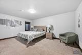 21291 Rubys Way - Photo 25