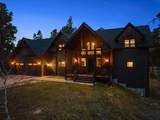 21291 Rubys Way - Photo 3