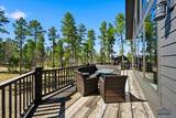 21291 Rubys Way - Photo 32