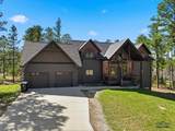 21291 Rubys Way - Photo 35