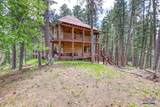 21184 Gilded Mountain Rd - Photo 1