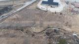 TBD Wazi Ln - Photo 25