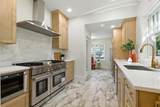 1102 9TH ST - Photo 1