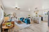 12703 Larene Dr - Photo 1