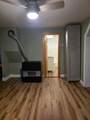 401 Bailey Ave - Photo 11