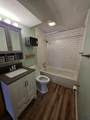 401 Bailey Ave - Photo 12
