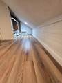 401 Bailey Ave - Photo 32