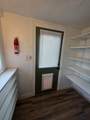 401 Bailey Ave - Photo 7