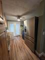 401 Bailey Ave - Photo 9