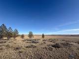 TBD Rocky Ford Rd - Photo 3