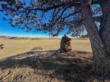 TBD Rocky Ford Rd - Photo 4