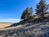TBD Rocky Ford Rd - Photo 5