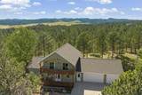 24705 Timber Ridge Rd - Photo 1