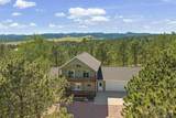 24705 Timber Ridge Rd - Photo 2