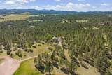 24705 Timber Ridge Rd - Photo 23