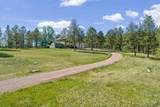 24705 Timber Ridge Rd - Photo 24