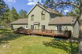 24705 Timber Ridge Rd - Photo 27