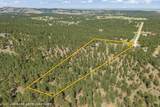 24705 Timber Ridge Rd - Photo 30