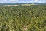 24705 Timber Ridge Rd - Photo 32