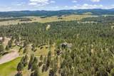 24705 Timber Ridge Rd - Photo 33