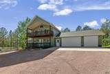 24705 Timber Ridge Rd - Photo 4
