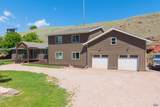 4950 Whispering Pines Dr - Photo 1
