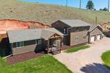 4950 Whispering Pines Dr - Photo 2