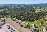 4950 Whispering Pines Dr - Photo 40