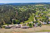 4950 Whispering Pines Dr - Photo 8