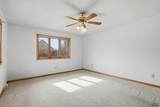 611 Glenn St - Photo 10
