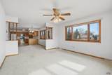 611 Glenn St - Photo 11