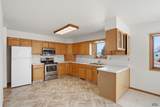 611 Glenn St - Photo 12