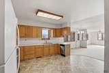 611 Glenn St - Photo 13