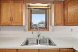 611 Glenn St - Photo 14