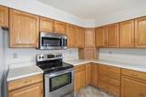 611 Glenn St - Photo 15